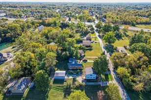669 Garner Dr, Covington, KY 41015 - Photo 43