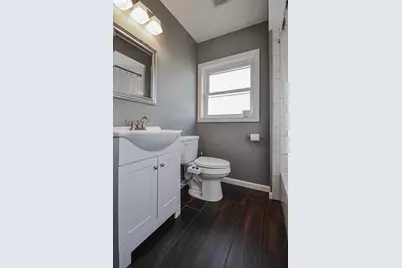 669 Garner Drive, Covington, KY 41015 - Photo 19