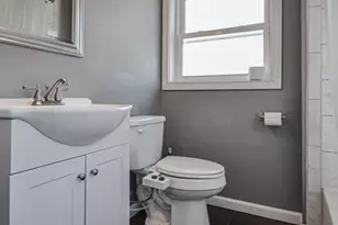 669 Garner Dr, Covington, KY 41015 - Photo 19