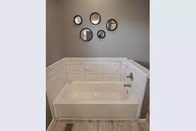 669 Garner Drive, Covington, KY 41015 - Photo 27
