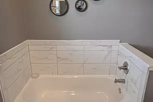 669 Garner Dr, Covington, KY 41015 - Photo 27