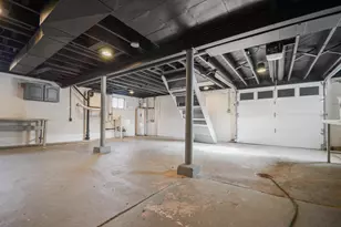 669 Garner Dr, Covington, KY 41015 - Photo 37