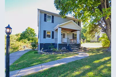 669 Garner Drive, Covington, KY 41015 - Photo 47