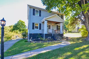 669 Garner Dr, Covington, KY 41015 - Photo 47