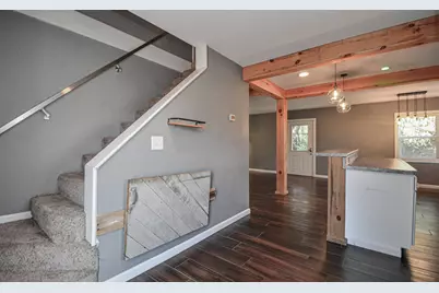 669 Garner Drive, Covington, KY 41015 - Photo 21