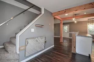 669 Garner Dr, Covington, KY 41015 - Photo 21