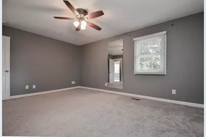 669 Garner Drive, Covington, KY 41015 - Photo 25