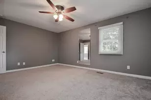 669 Garner Dr, Covington, KY 41015 - Photo 25