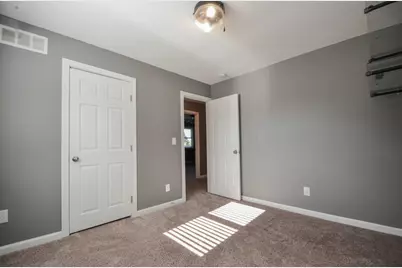 669 Garner Drive, Covington, KY 41015 - Photo 31