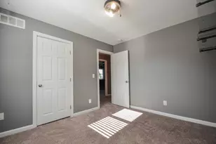 669 Garner Dr, Covington, KY 41015 - Photo 31