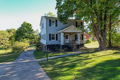 669 Garner Drive, Covington, KY 41015 - Photo 45