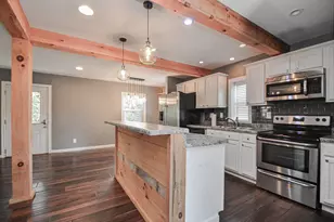 669 Garner Dr, Covington, KY 41015 - Photo 17