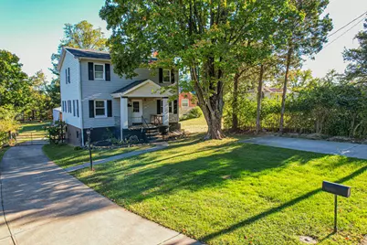 669 Garner Drive, Covington, KY 41015 - Photo 11