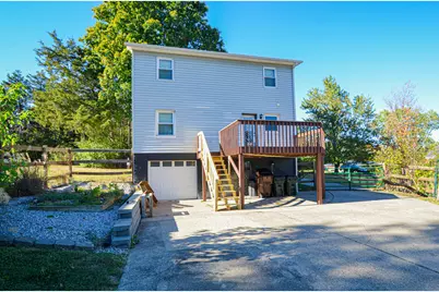 669 Garner Drive, Covington, KY 41015 - Photo 41