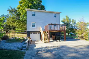 669 Garner Dr, Covington, KY 41015 - Photo 41