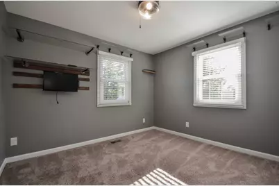669 Garner Drive, Covington, KY 41015 - Photo 29
