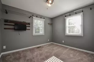 669 Garner Dr, Covington, KY 41015 - Photo 29