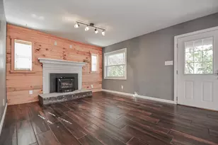 669 Garner Dr, Covington, KY 41015 - Photo 13