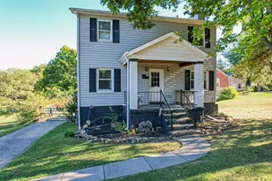 669 Garner Dr, Covington, KY 41015 - Photo 1