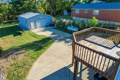 669 Garner Drive, Covington, KY 41015 - Photo 7