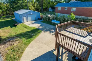 669 Garner Dr, Covington, KY 41015 - Photo 7