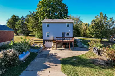 669 Garner Drive, Covington, KY 41015 - Photo 5