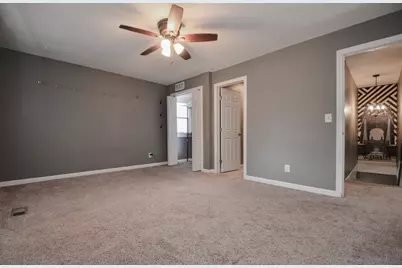 669 Garner Drive, Covington, KY 41015 - Photo 23