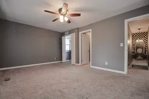 669 Garner Dr, Covington, KY 41015 - Photo 23