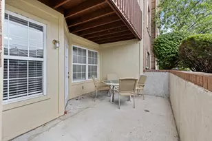 17 Meadow Ln, Highland Heights, KY 41076 - Photo 13