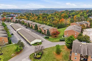 17 Meadow Ln, Highland Heights, KY 41076 - Photo 25