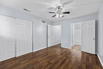 17 Meadow Lane #1, Highland Heights, KY 41076 - Photo 17