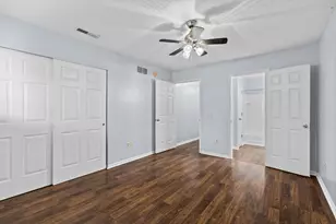 17 Meadow Ln, Highland Heights, KY 41076 - Photo 17