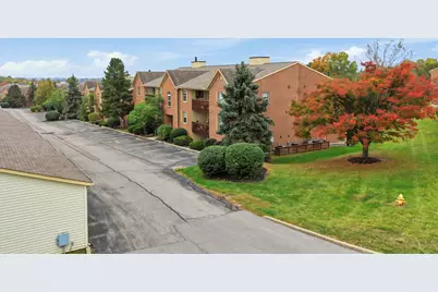 17 Meadow Lane #1, Highland Heights, KY 41076 - Photo 23