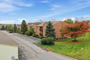 17 Meadow Ln, Highland Heights, KY 41076 - Photo 23