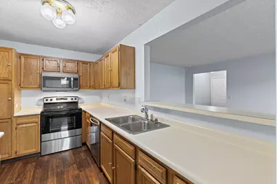 17 Meadow Lane #1, Highland Heights, KY 41076 - Photo 7