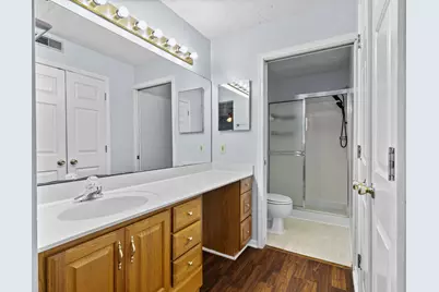 17 Meadow Lane #1, Highland Heights, KY 41076 - Photo 15