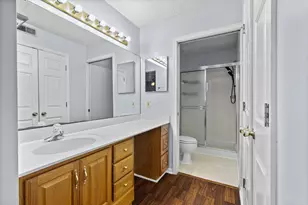 17 Meadow Ln, Highland Heights, KY 41076 - Photo 15