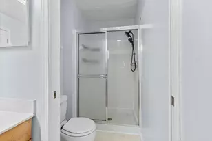 17 Meadow Ln, Highland Heights, KY 41076 - Photo 19