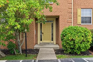 17 Meadow Ln, Highland Heights, KY 41076 - Photo 21