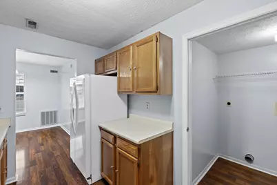 17 Meadow Lane #1, Highland Heights, KY 41076 - Photo 9