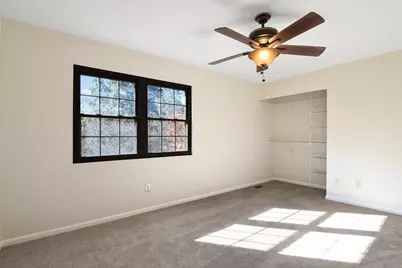 3021 Allens Fork Drive, Burlington, KY 41005 - Photo 31