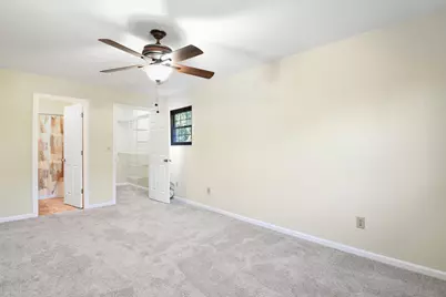 3021 Allens Fork Drive, Burlington, KY 41005 - Photo 21