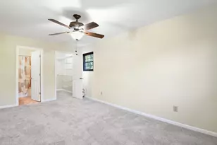 3021 Allens Fork Dr, Burlington, KY 41005 - Photo 21
