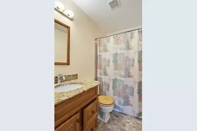 3021 Allens Fork Drive, Burlington, KY 41005 - Photo 23