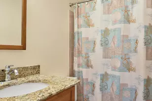 3021 Allens Fork Dr, Burlington, KY 41005 - Photo 23
