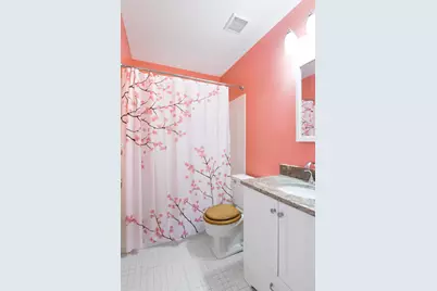 3021 Allens Fork Drive, Burlington, KY 41005 - Photo 25