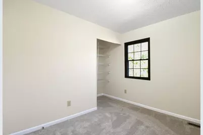 3021 Allens Fork Drive, Burlington, KY 41005 - Photo 29