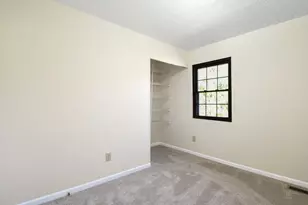 3021 Allens Fork Dr, Burlington, KY 41005 - Photo 29