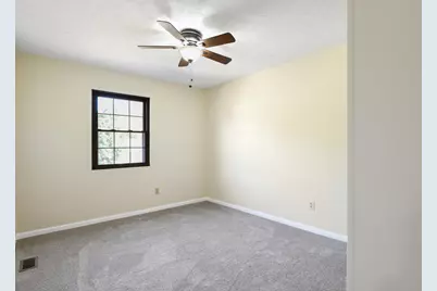 3021 Allens Fork Drive, Burlington, KY 41005 - Photo 33