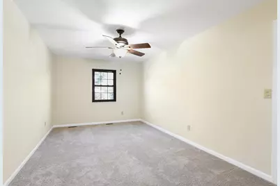 3021 Allens Fork Drive, Burlington, KY 41005 - Photo 19